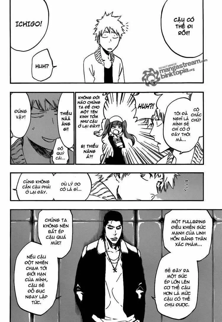 Chapter 439