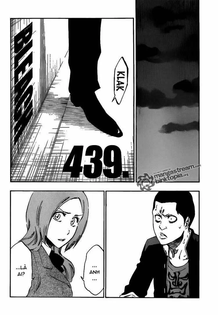 Chapter 439
