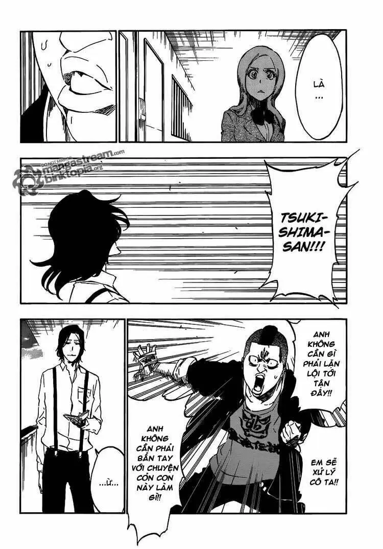 Chapter 439