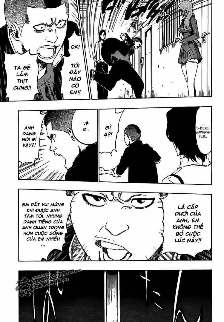 Chapter 439