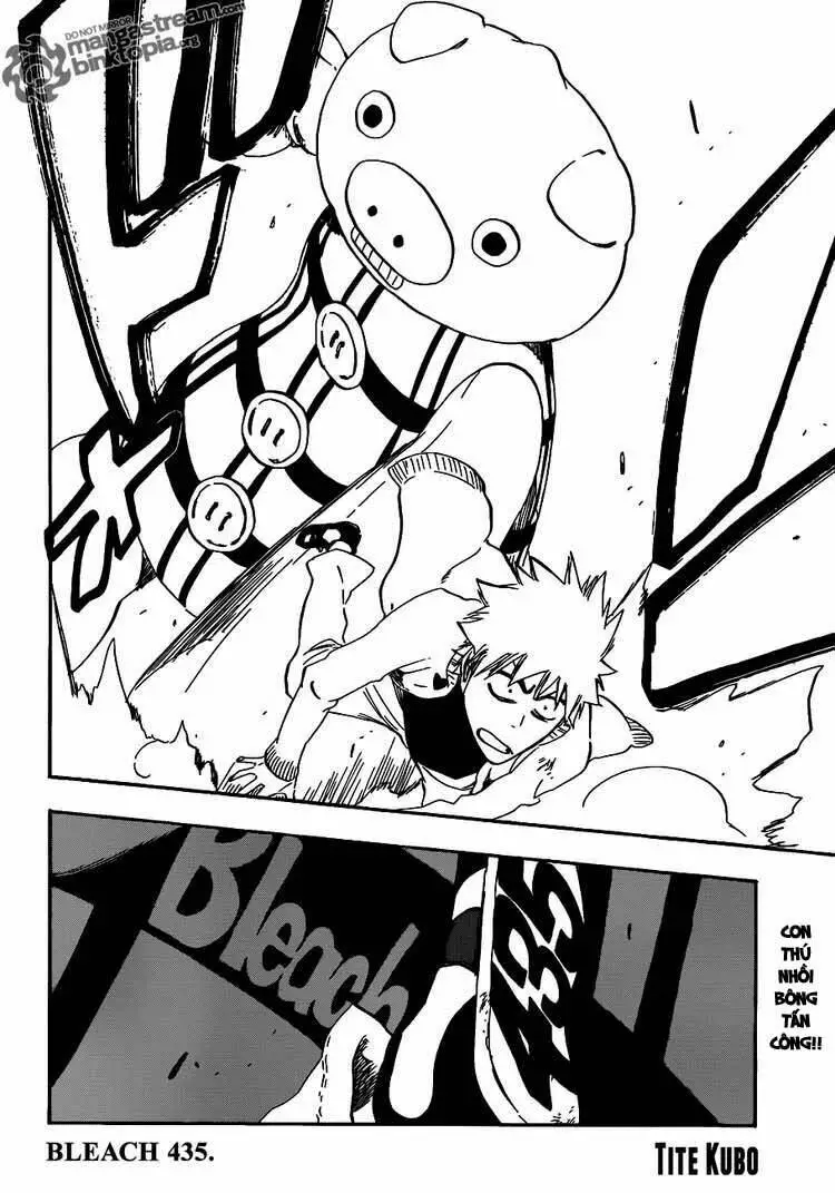 Chapter 435
