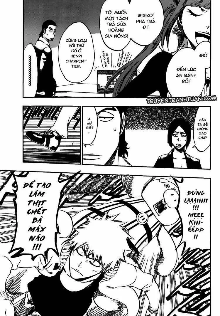 Chapter 435