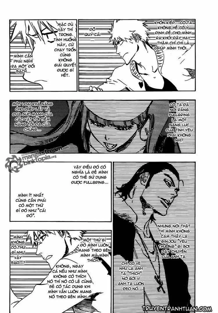 Chapter 435