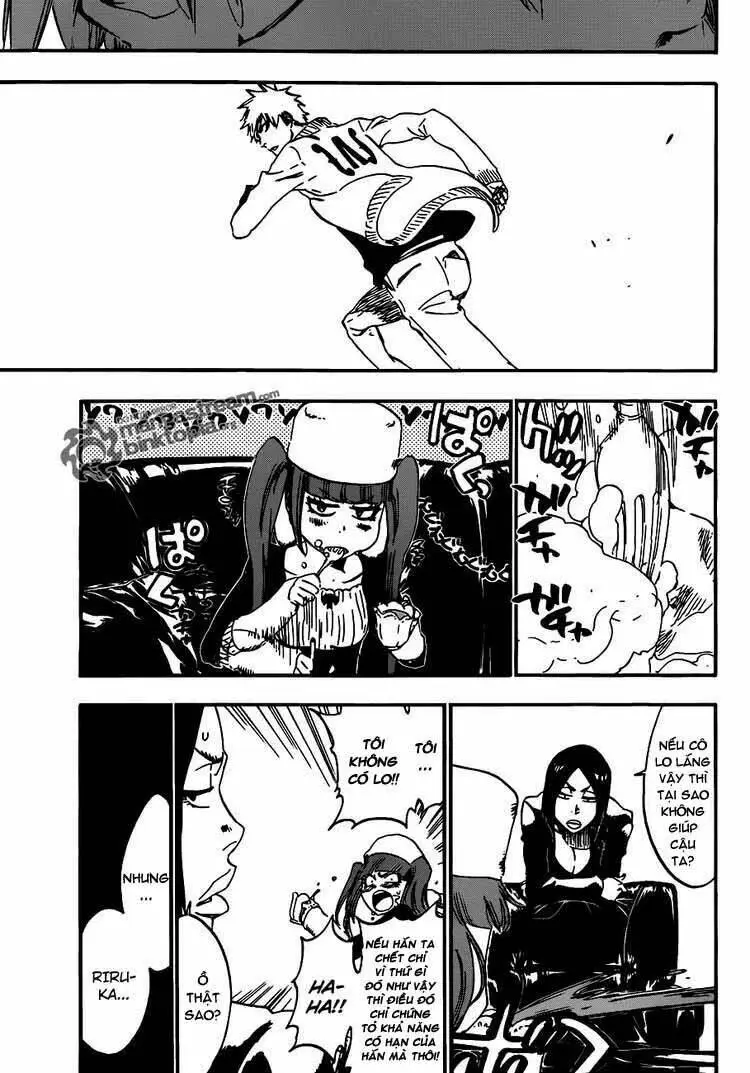 Chapter 435