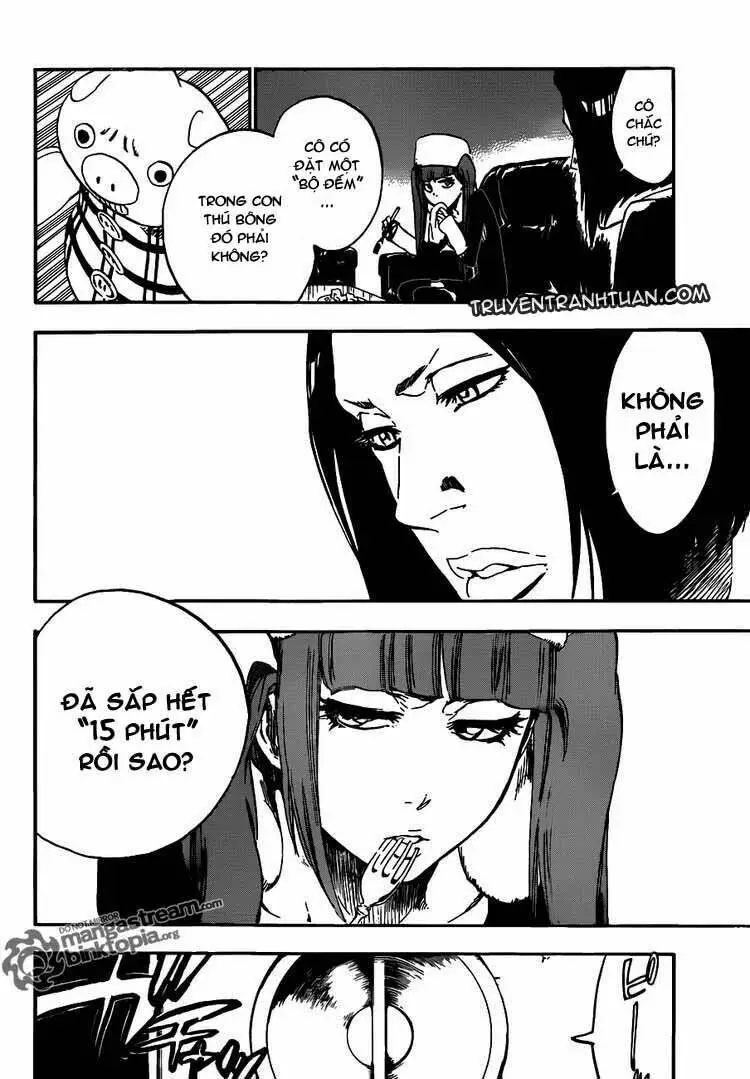 Chapter 435