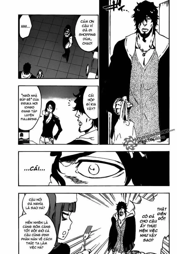 Chapter 435