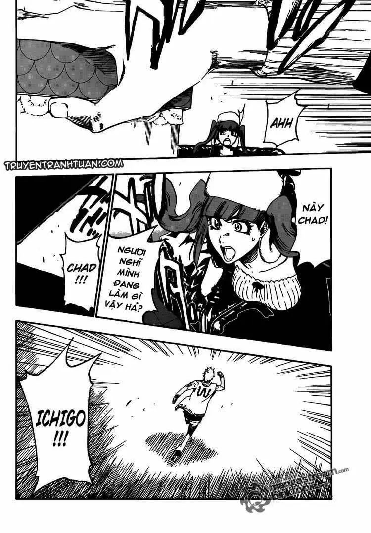 Chapter 435