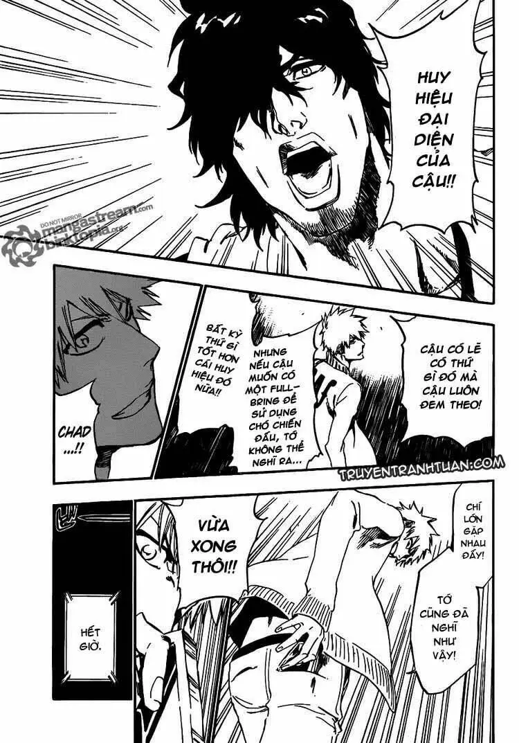 Chapter 435