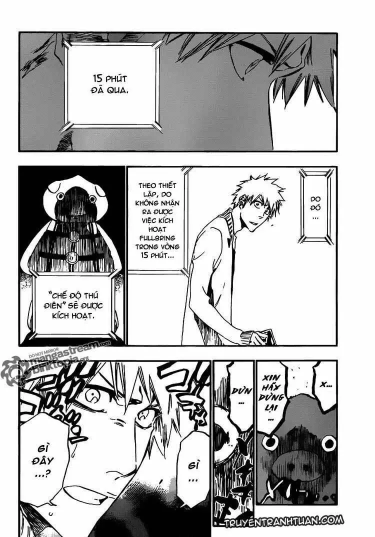 Chapter 435