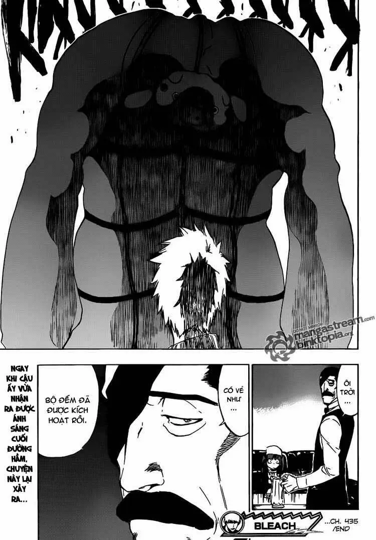 Chapter 435
