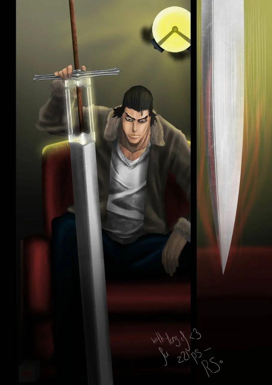 Chapter 435