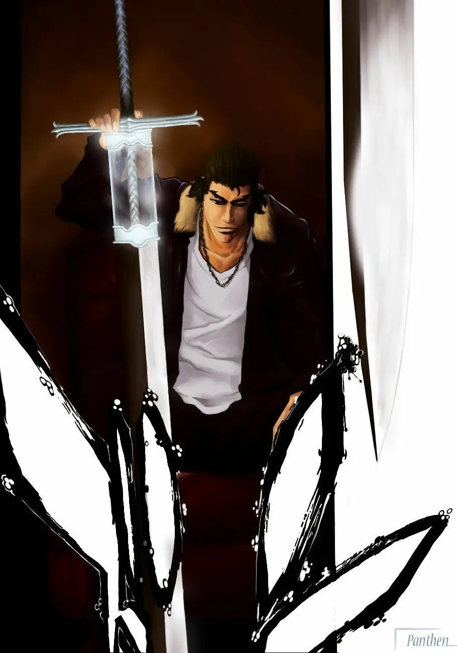 Chapter 435