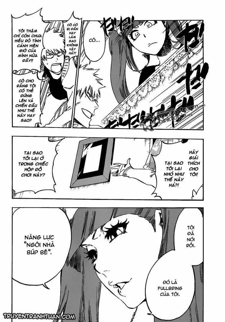 Chapter 435
