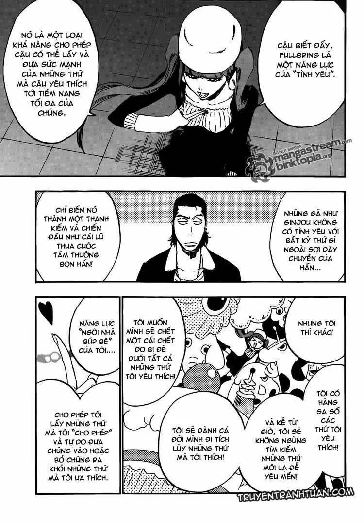 Chapter 435