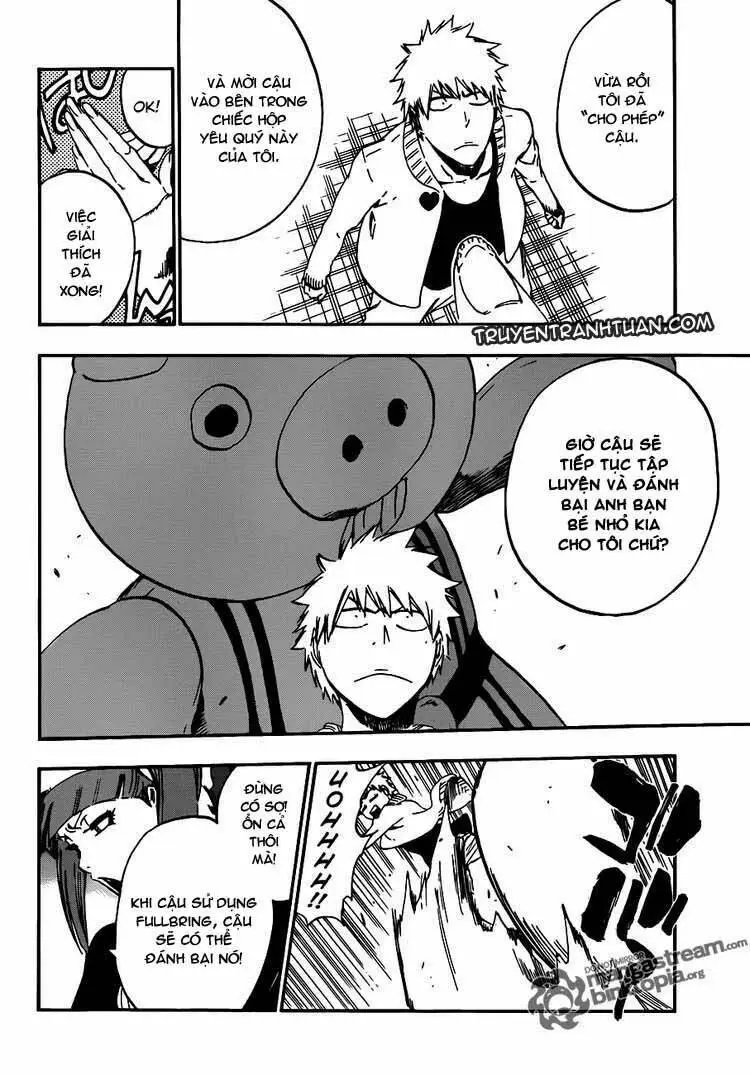 Chapter 435