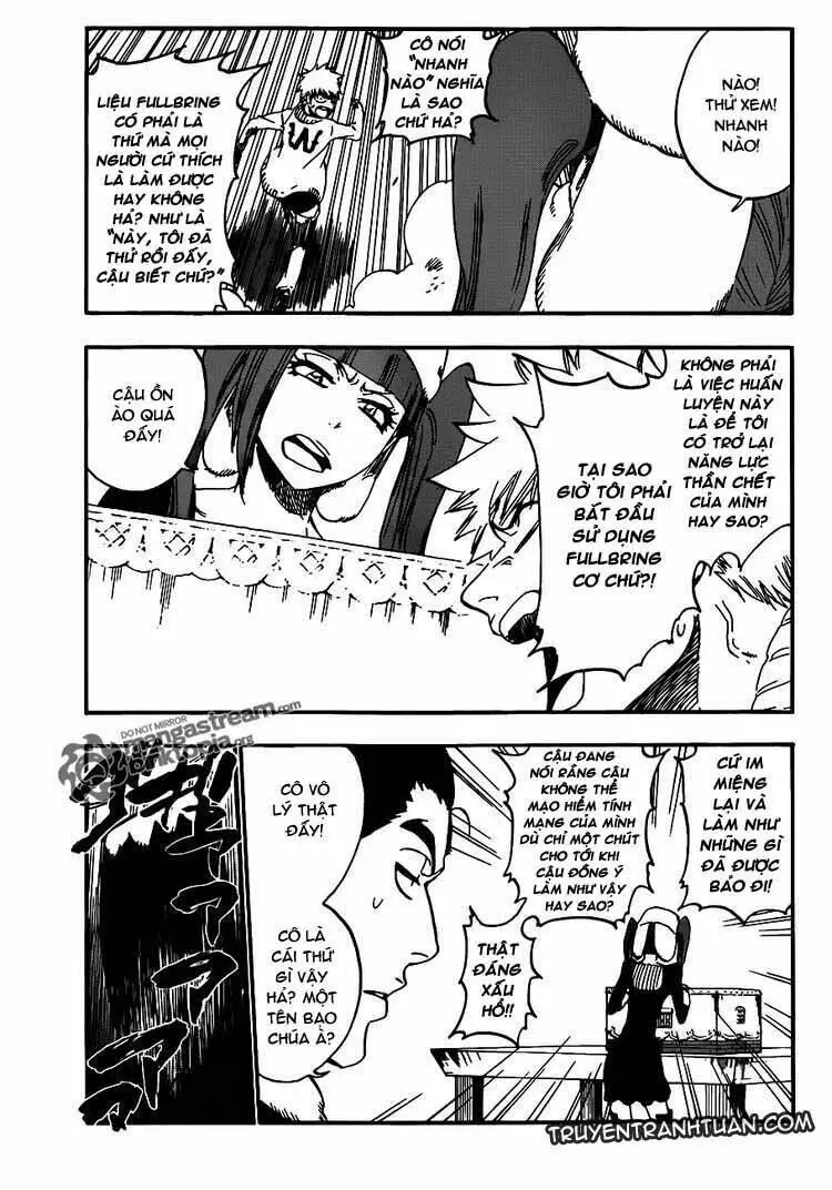 Chapter 435