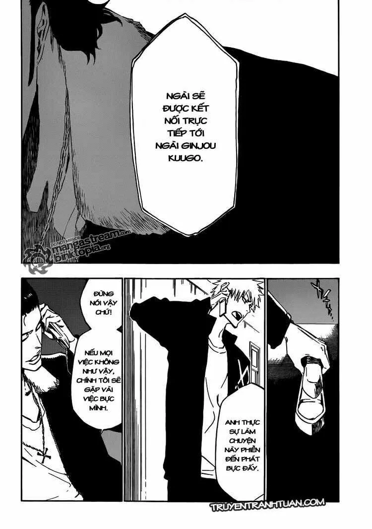 Chapter 431