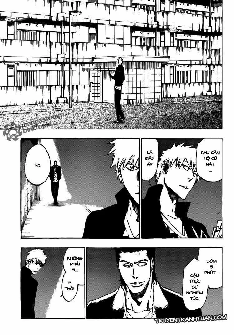 Chapter 431