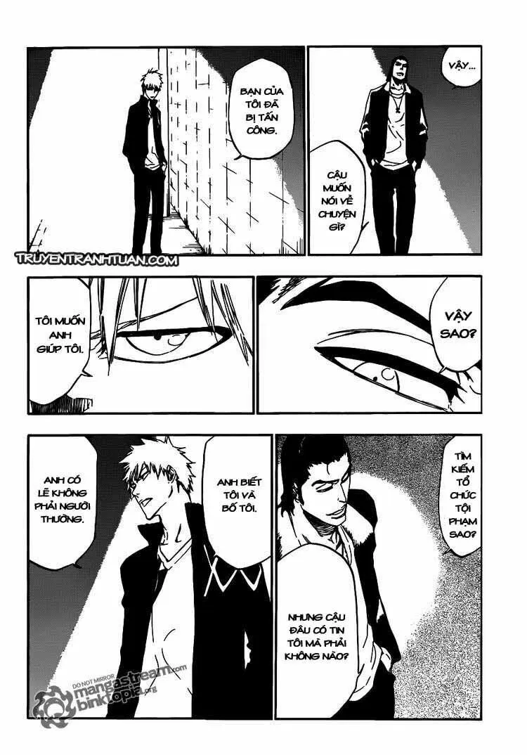 Chapter 431