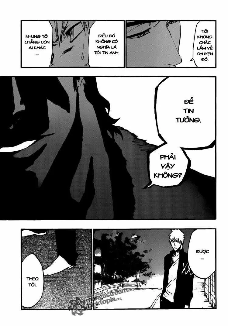 Chapter 431