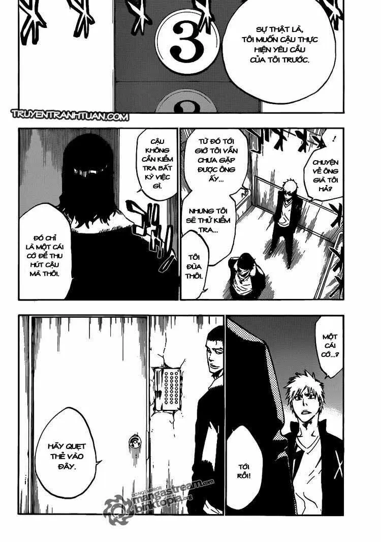 Chapter 431