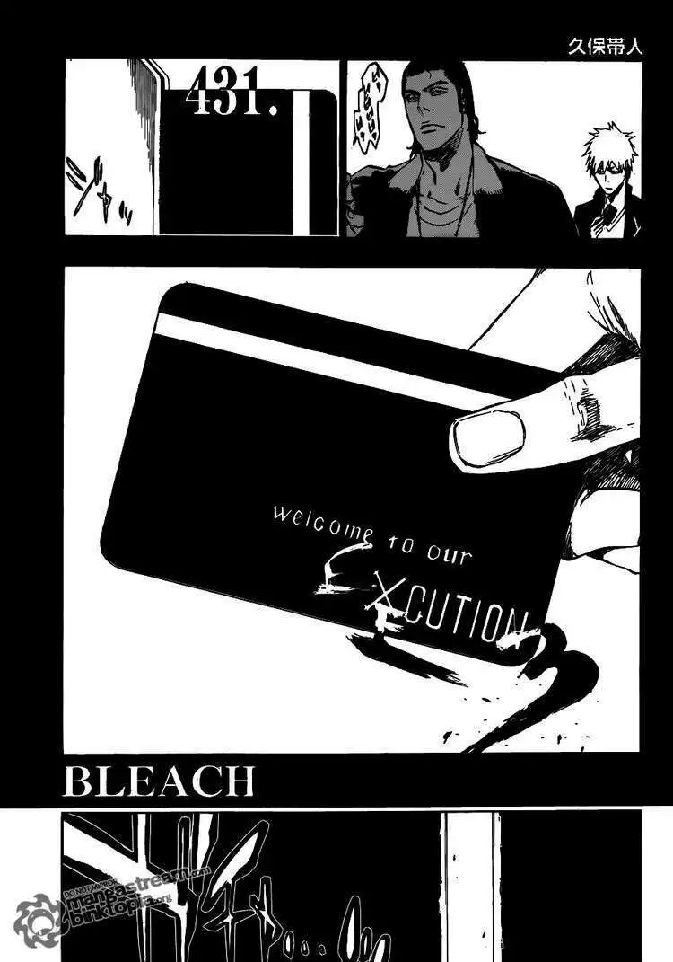 Chapter 431