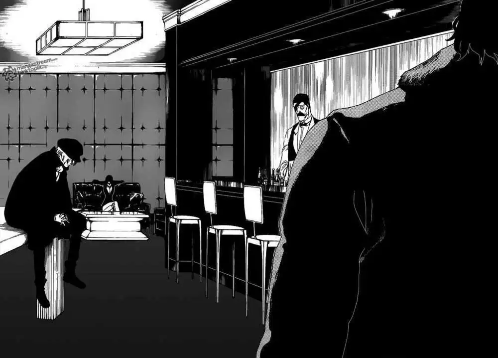 Chapter 431