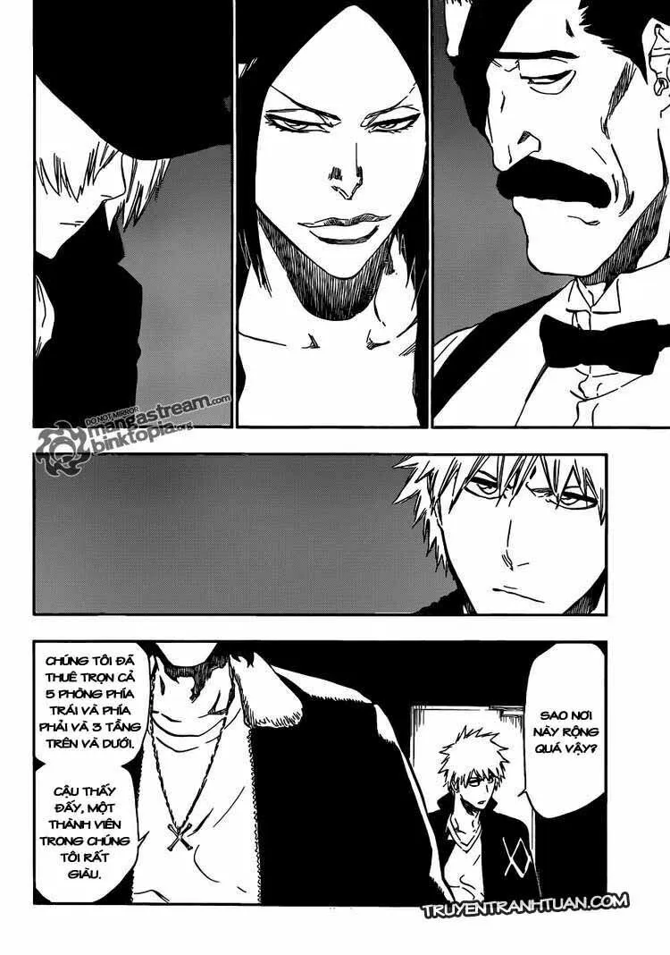Chapter 431