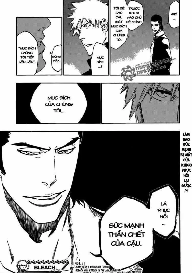 Chapter 431
