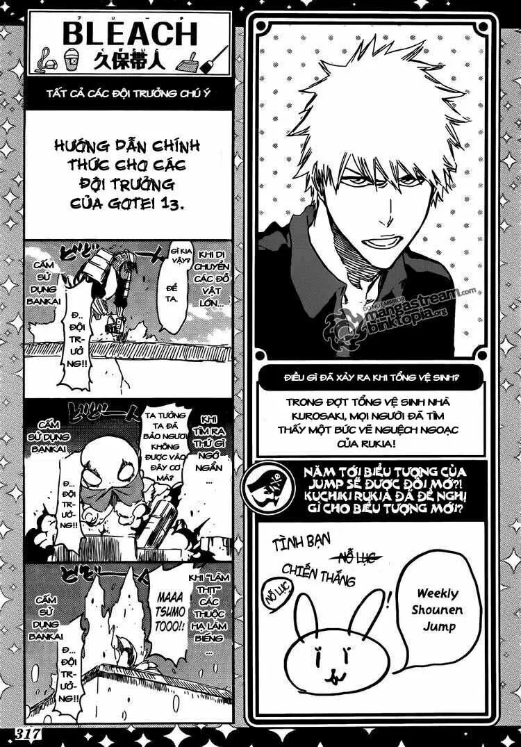 Chapter 431