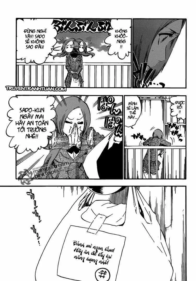 Chapter 431