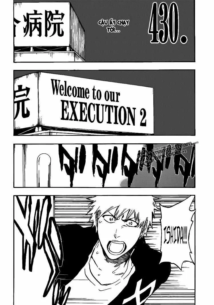 Chapter 430