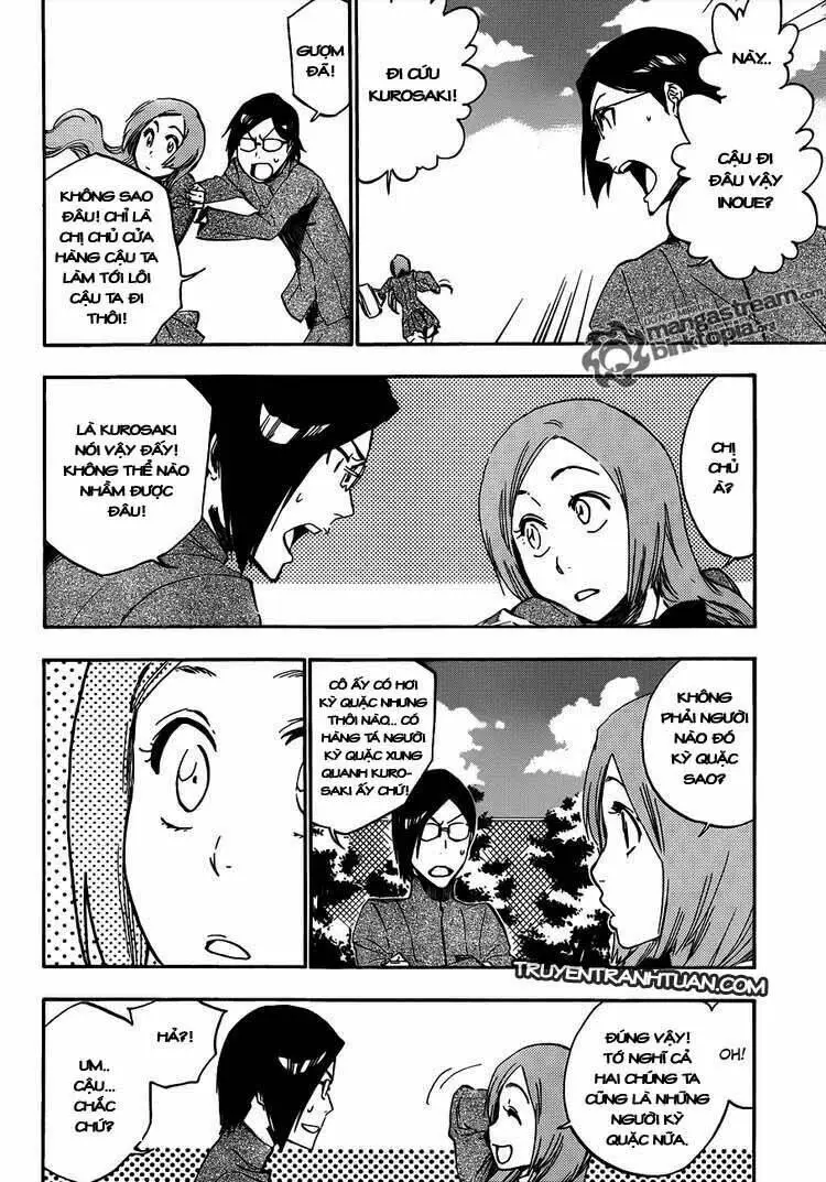 Chapter 427