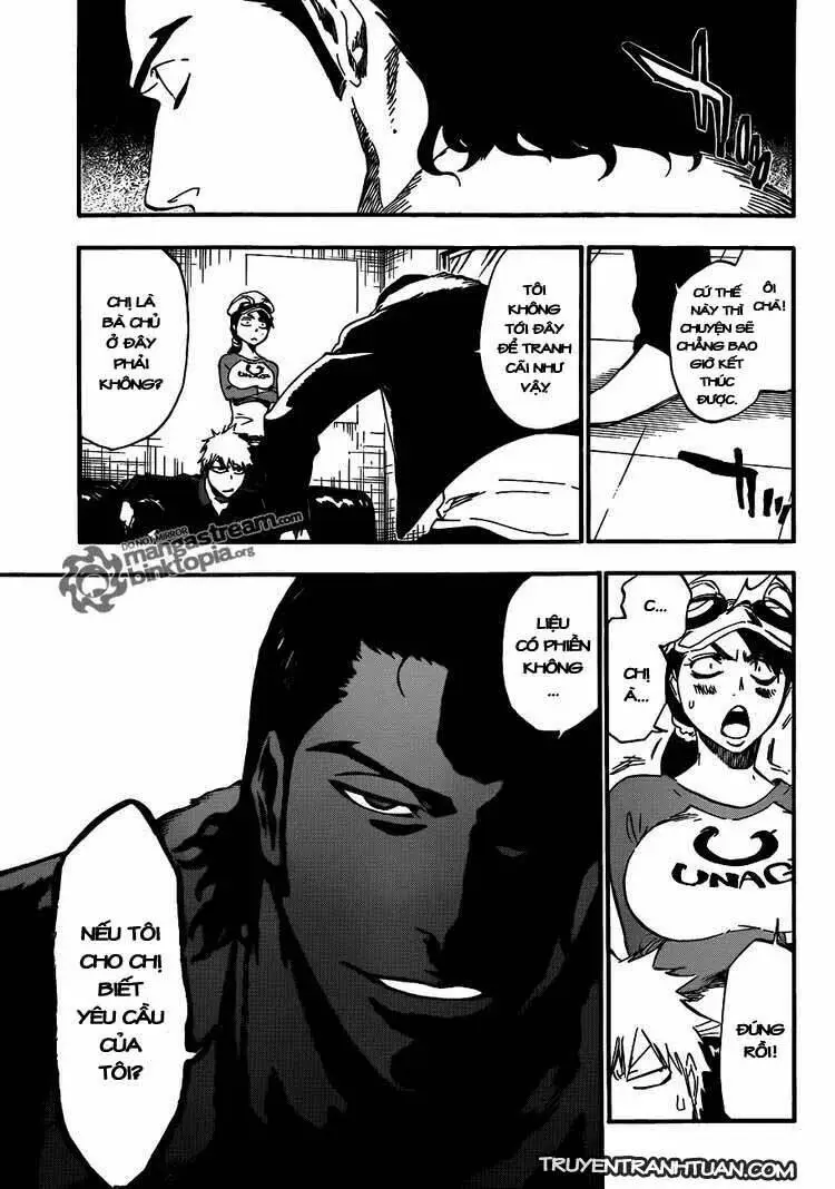 Chapter 427