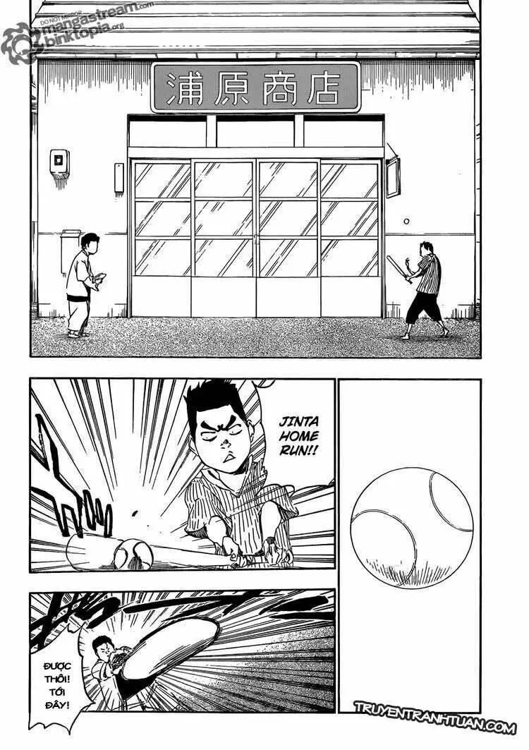 Chapter 427
