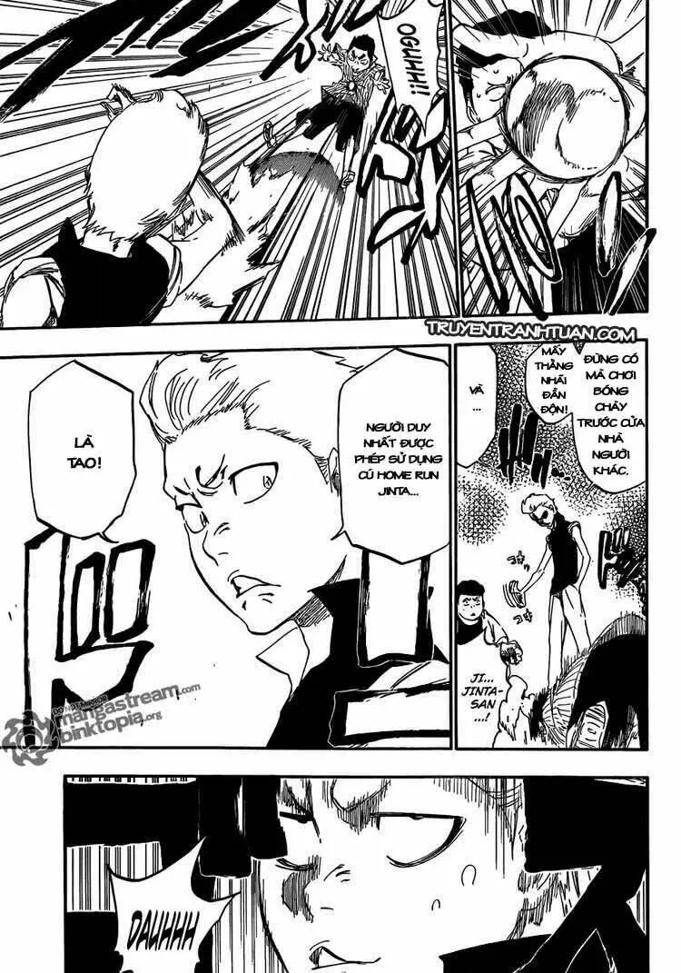 Chapter 427