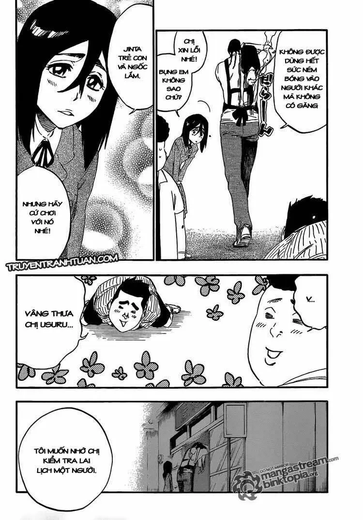 Chapter 427
