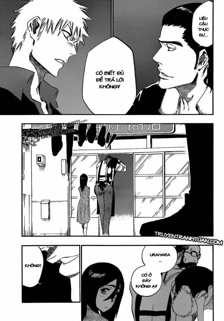 Chapter 427