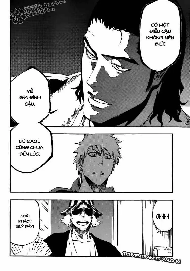 Chapter 427