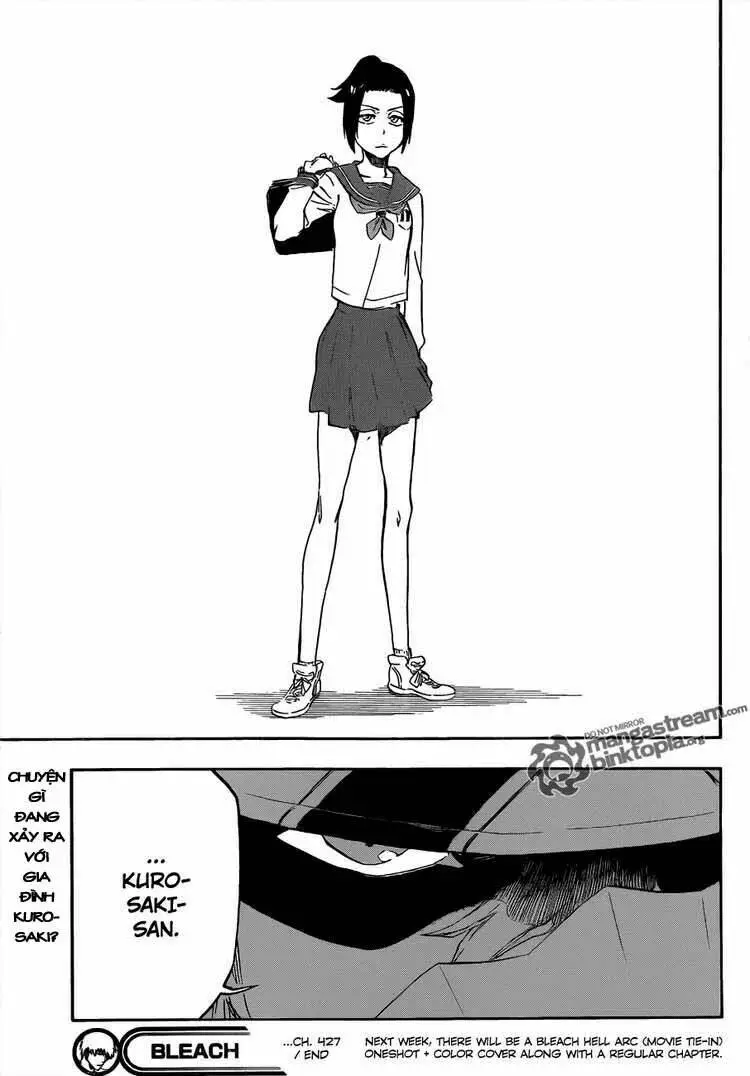 Chapter 427