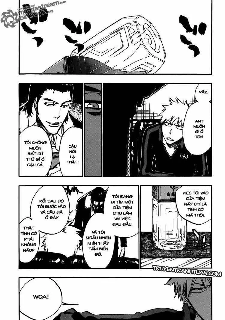Chapter 427