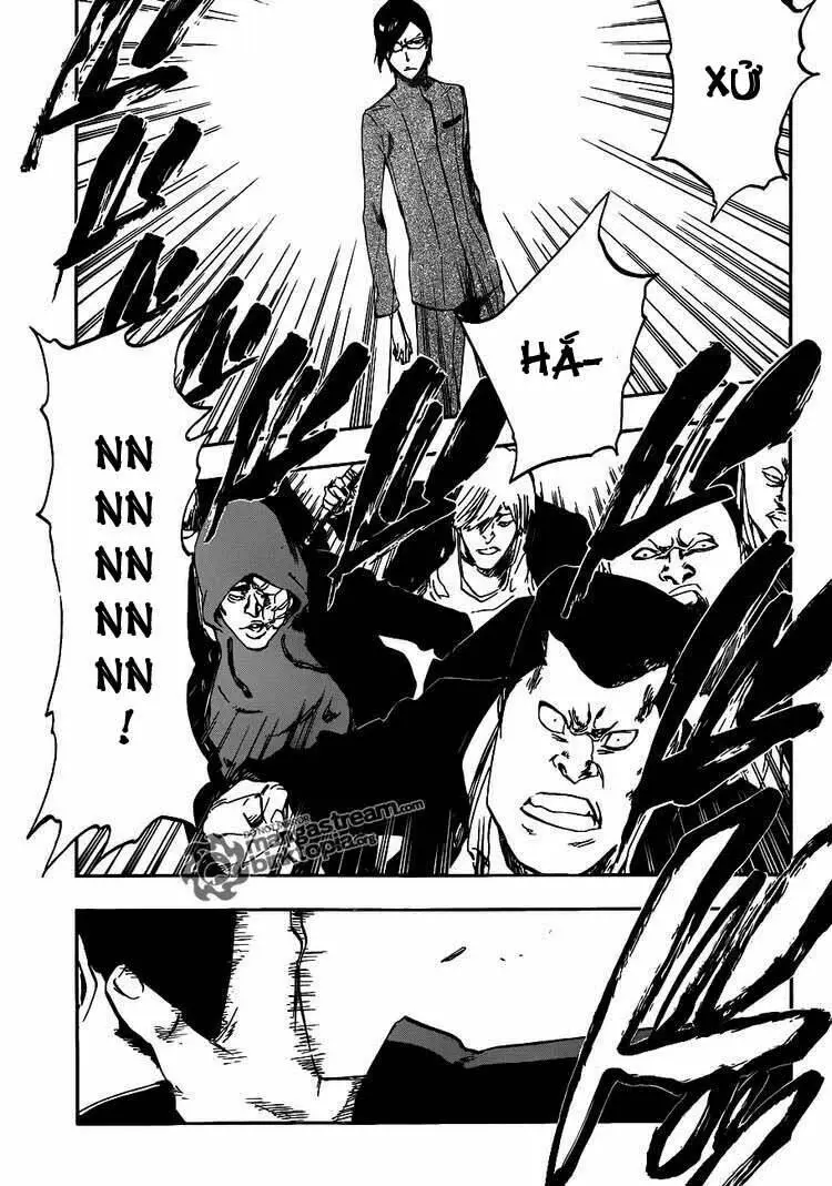 Chapter 426