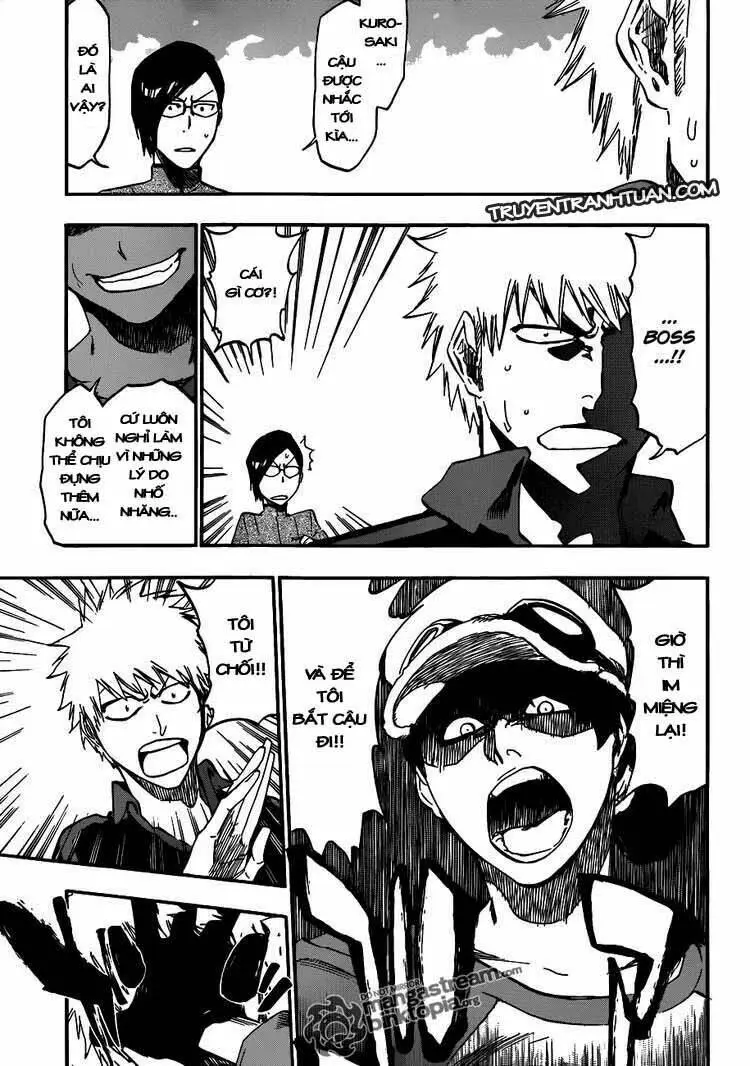 Chapter 426