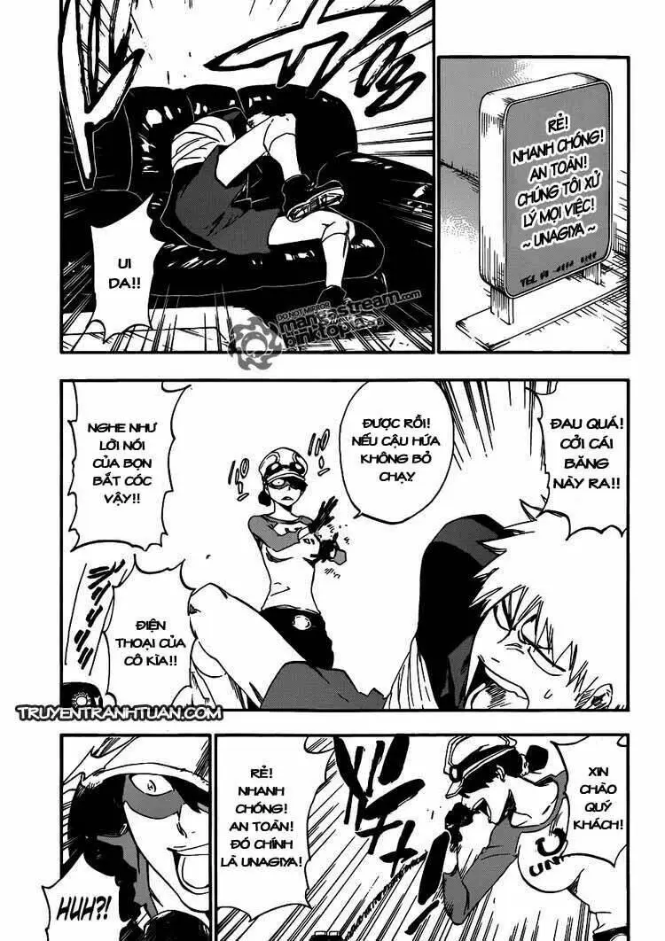 Chapter 426