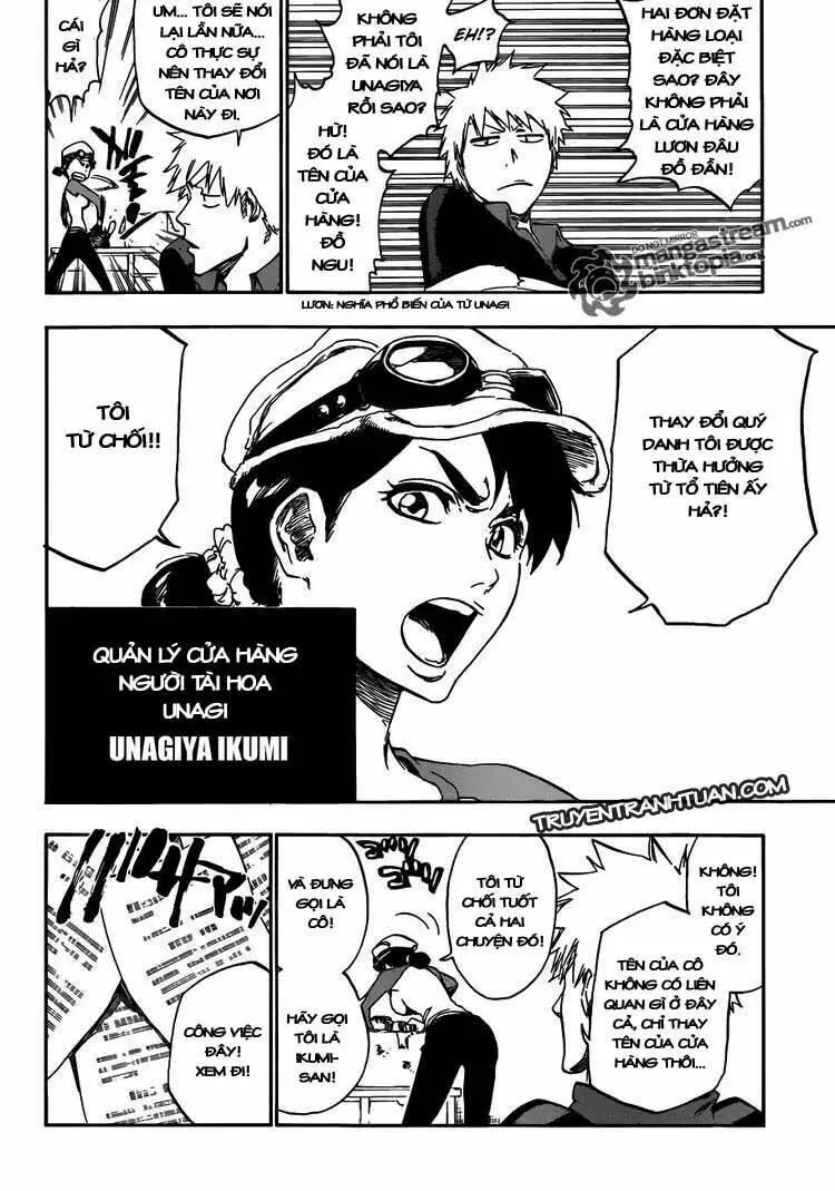 Chapter 426