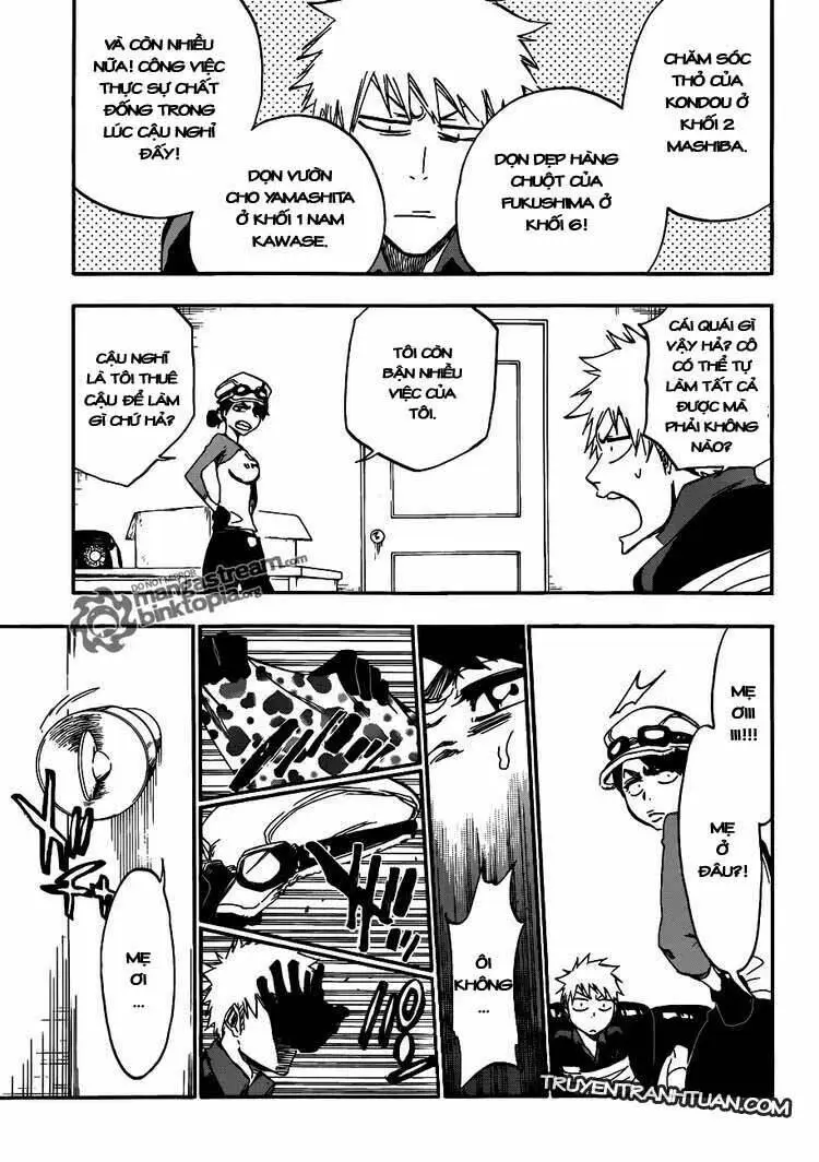 Chapter 426
