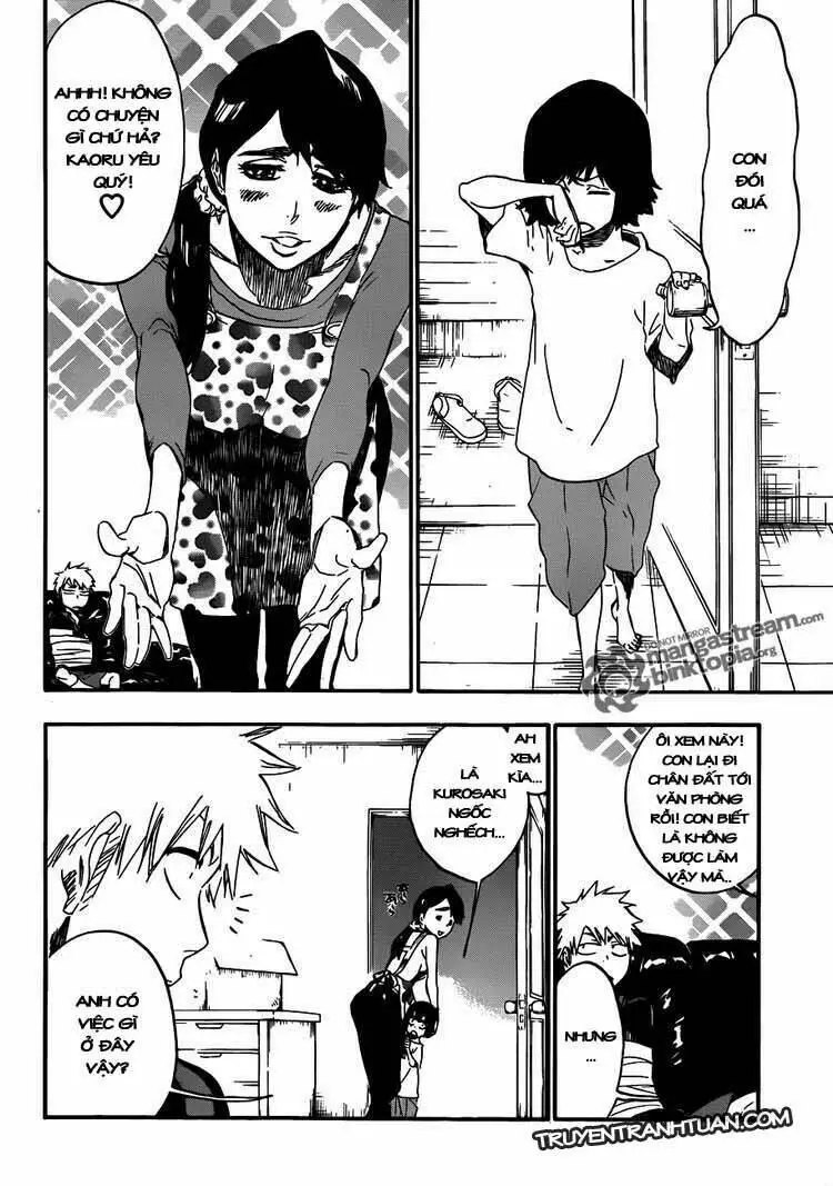 Chapter 426