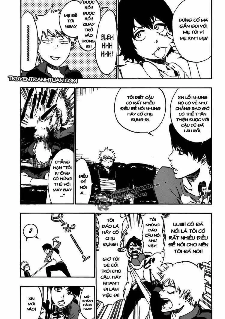 Chapter 426