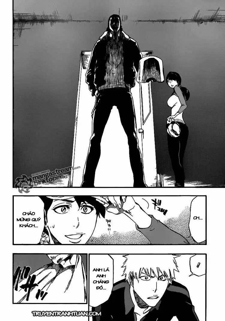 Chapter 426