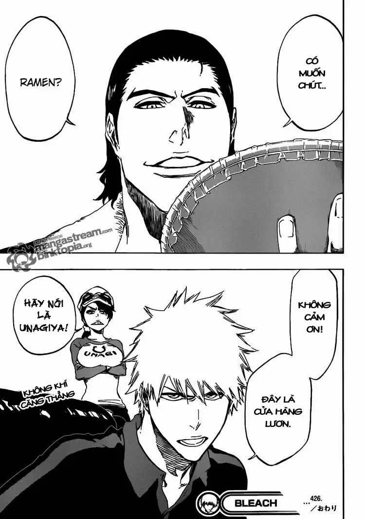 Chapter 426